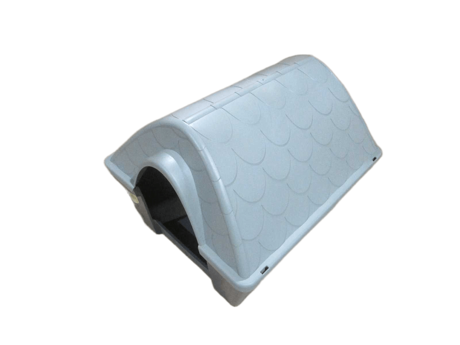 Pet Home Happy Home Medium Size 6cl=