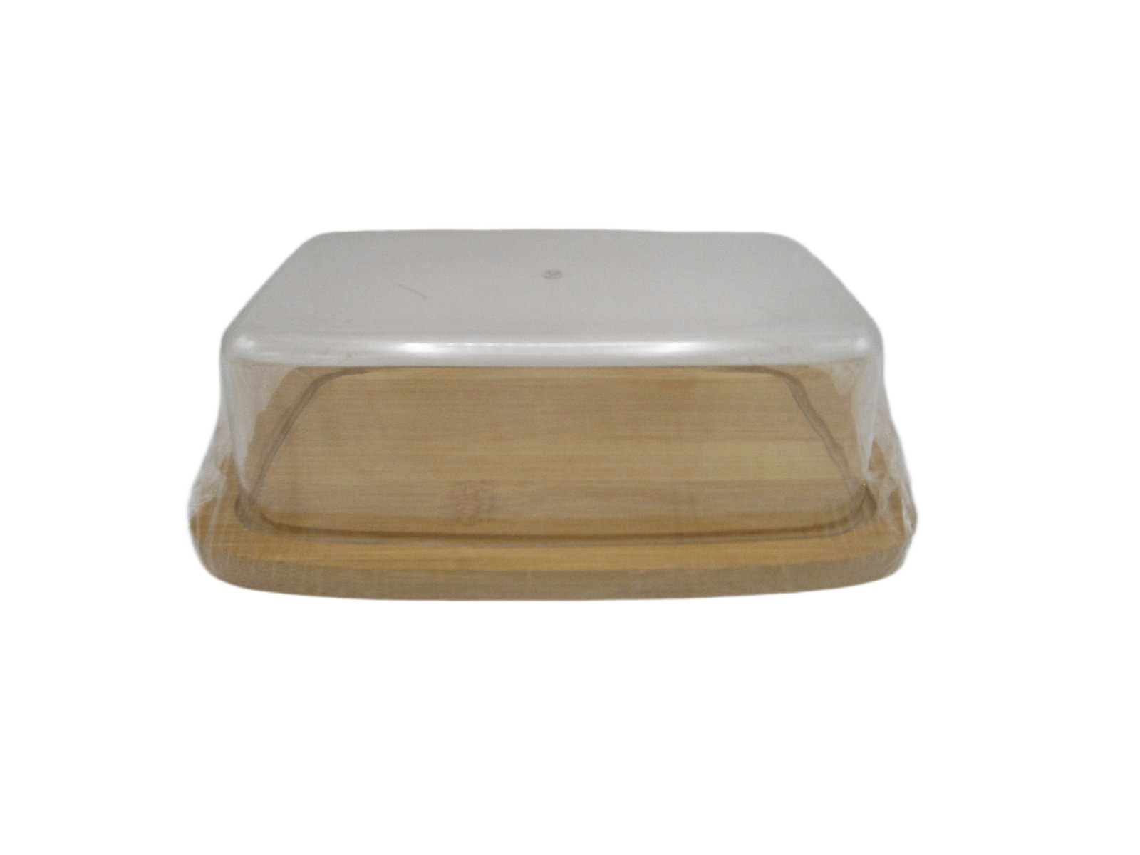Tray Nature 19x12.5x6