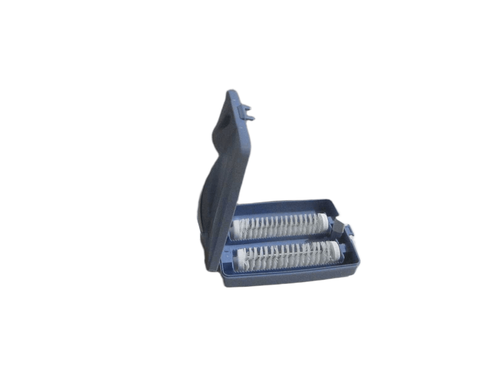 Brush Crumb 170x110x55 Mm