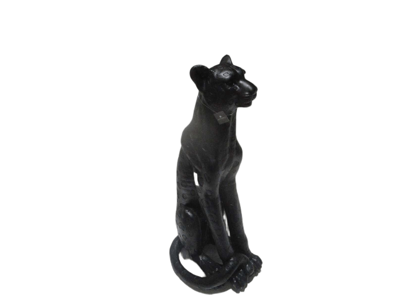 Satue Rsn Leopard H90