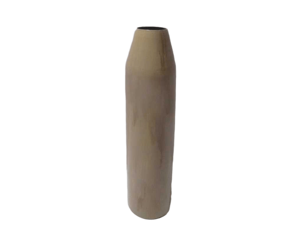 Vase Big Iron