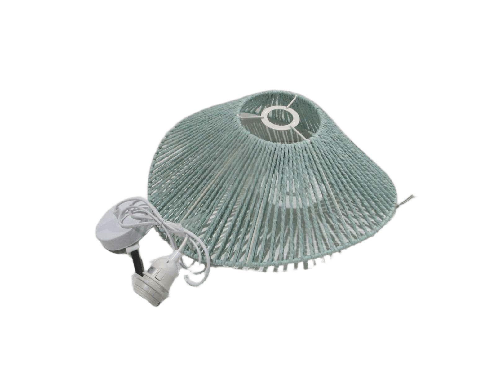 Australia Hanging Lamp D45