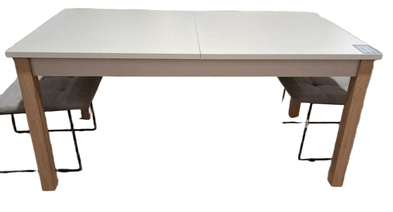 Table Dining Belfort Ts