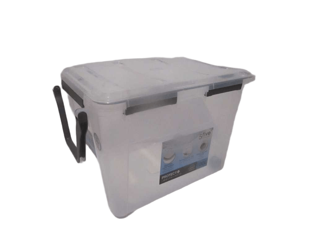 Box 100l Protect+