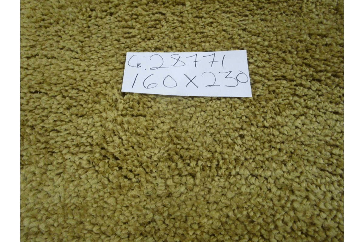 Carpet Orche Ack981 Polyester 1.6*2.3