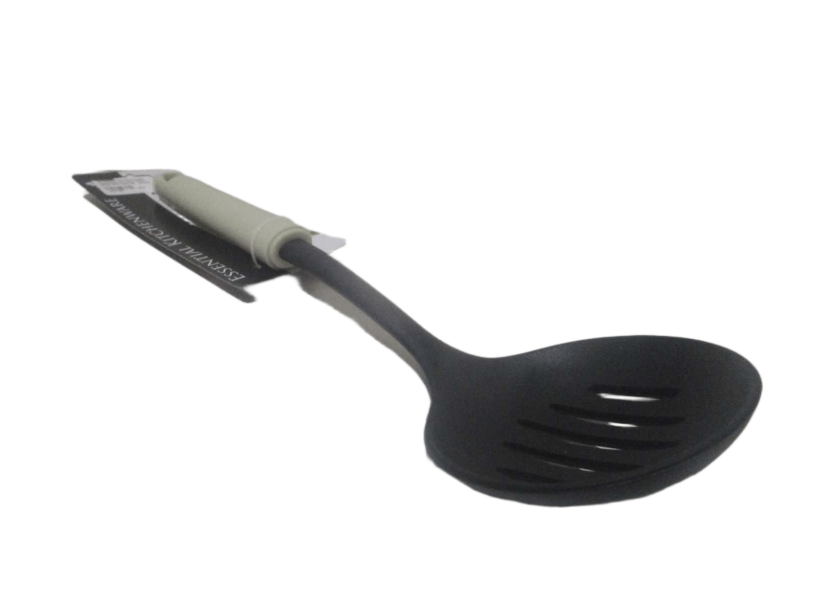 Skimmer Pp+silicone Packing Color Card 24ac