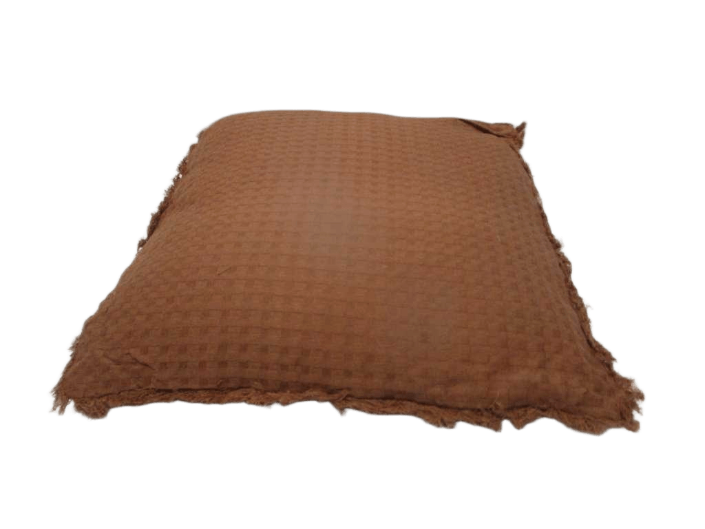 Cushion Waffle Widdy Tc 45x45