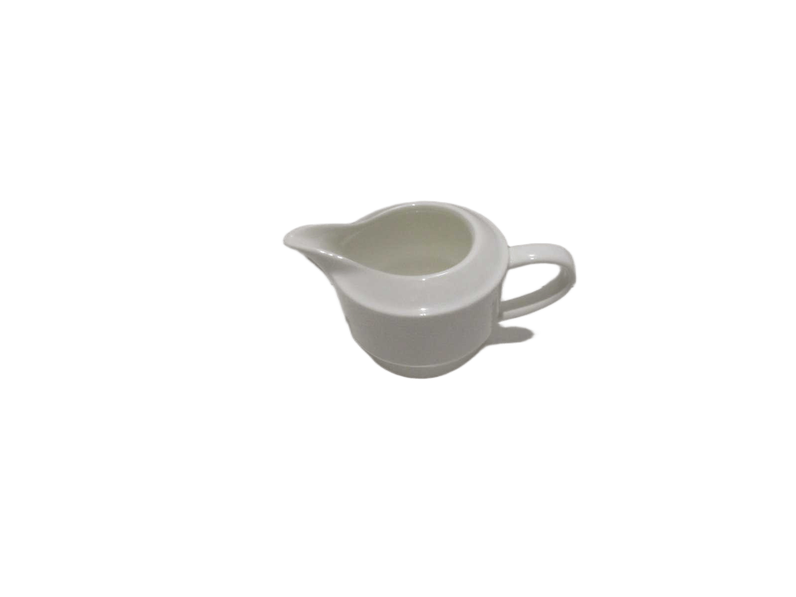 Milk Cup 200ml Rock Design 13x7.9x7.7