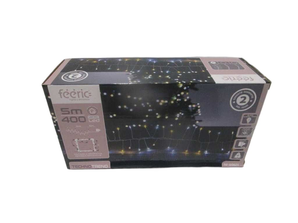 Out 5m Cwww 400l Cop Cluster A
