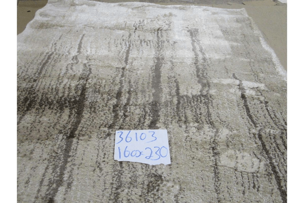 Carpet Re_lease Cream