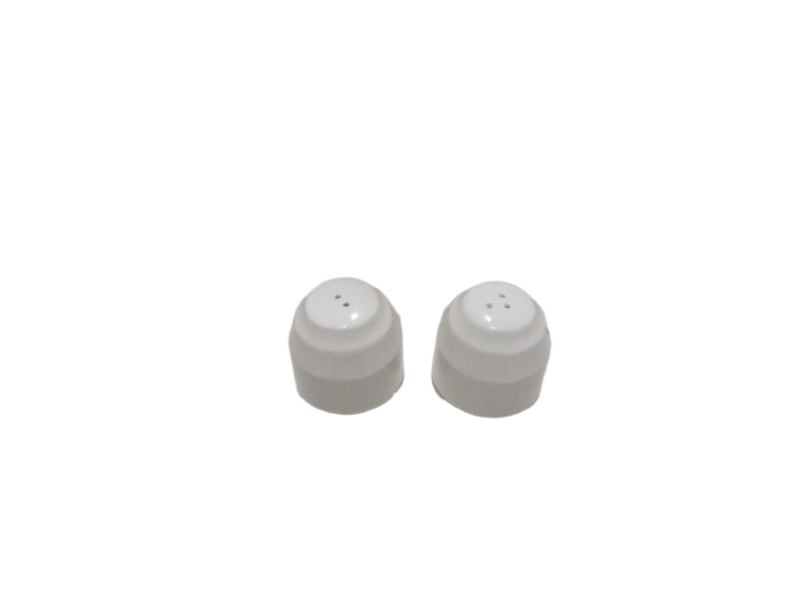 Shaker 2.25'' Single Hole 3 Hole Ass D5.5x5.5