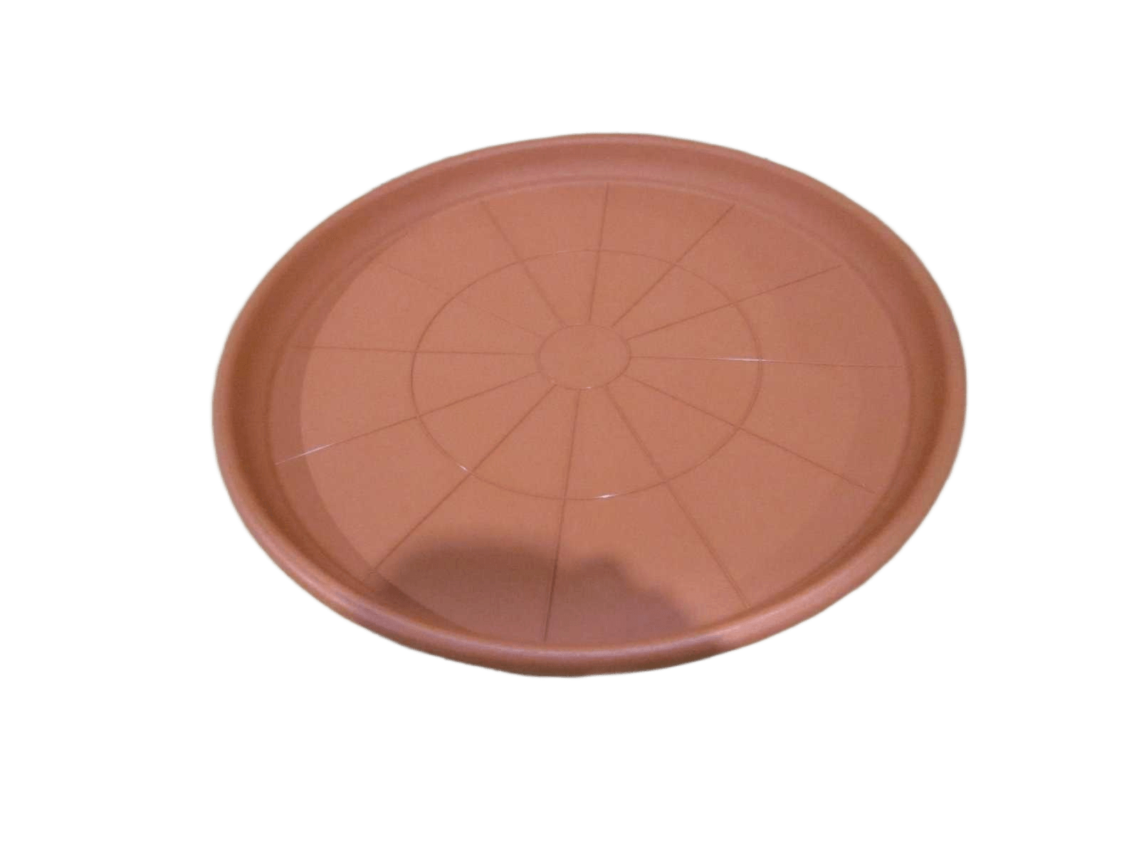Underpot For ø 90 12cl=