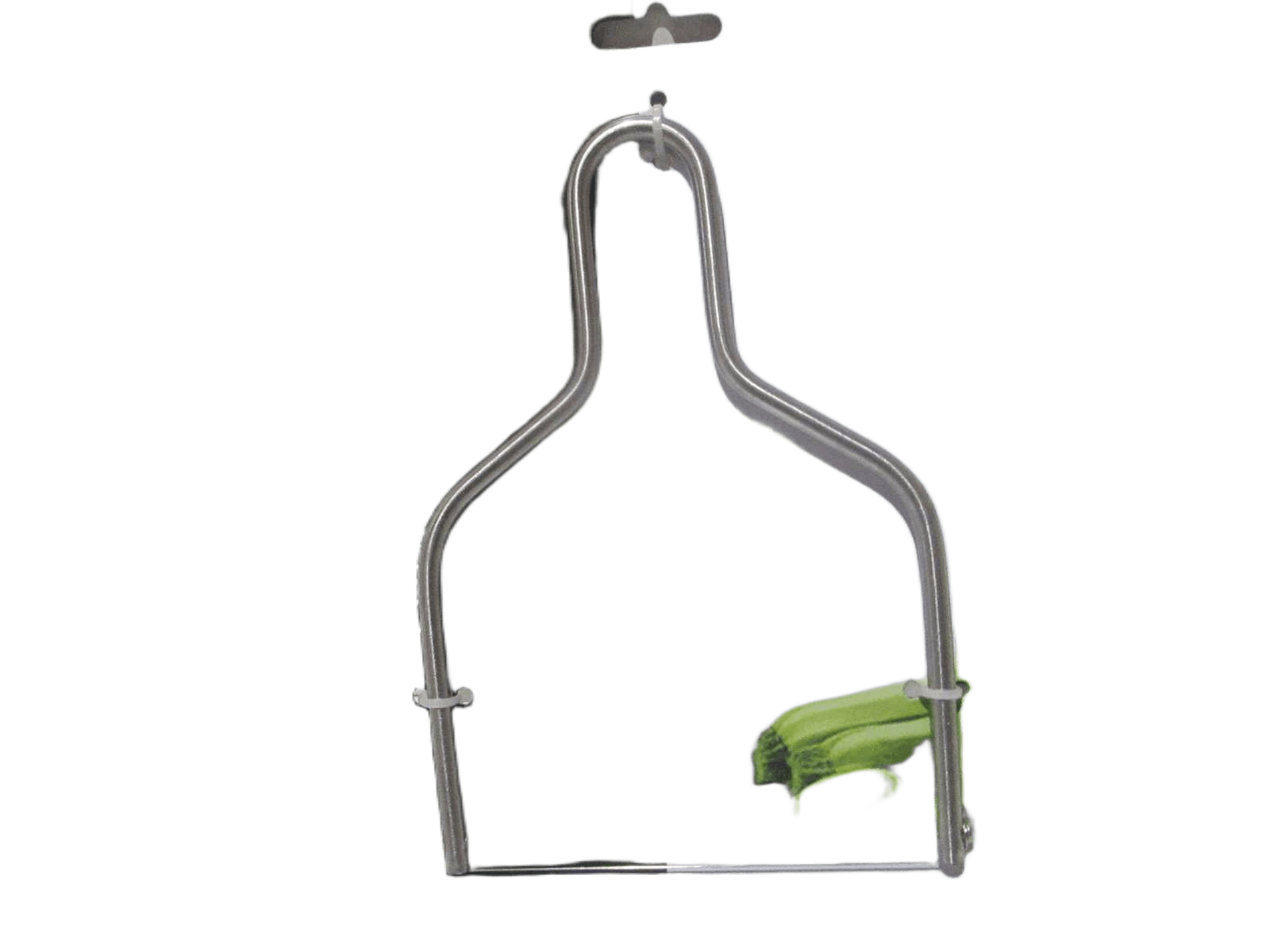Cheese Cutter Stainless Steel 430 Packing Color Card 24ac