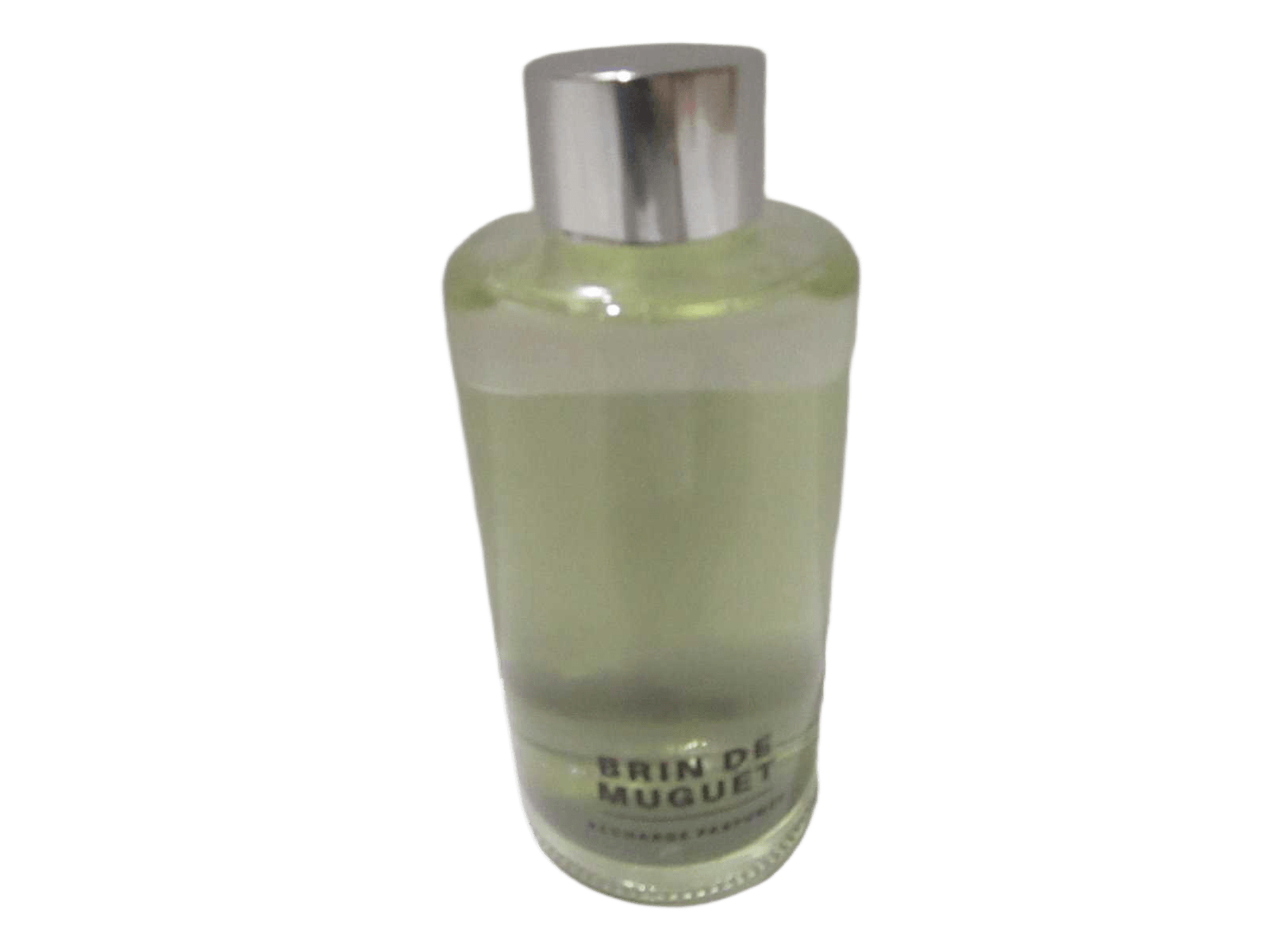 Ilan Lily Refill 200ml 1cl=