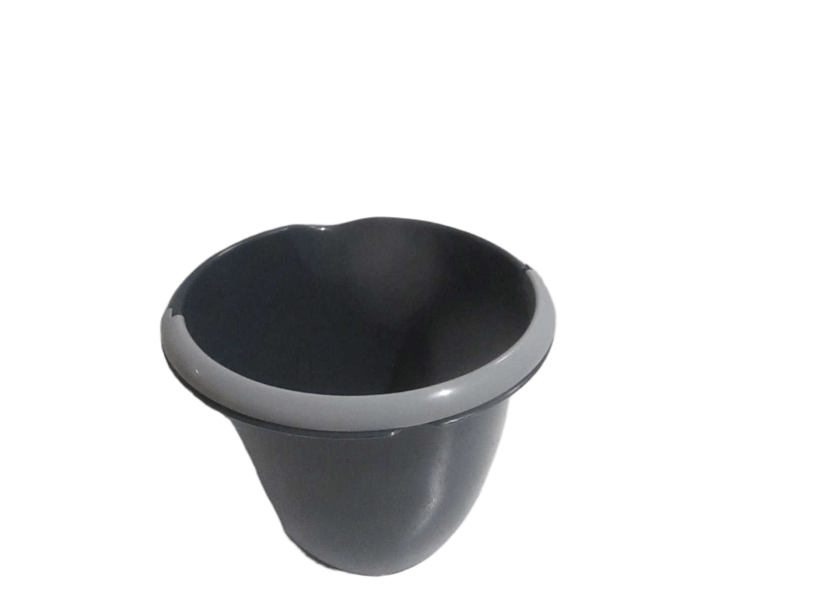Palio Bucket 10ltr Midnight Blue