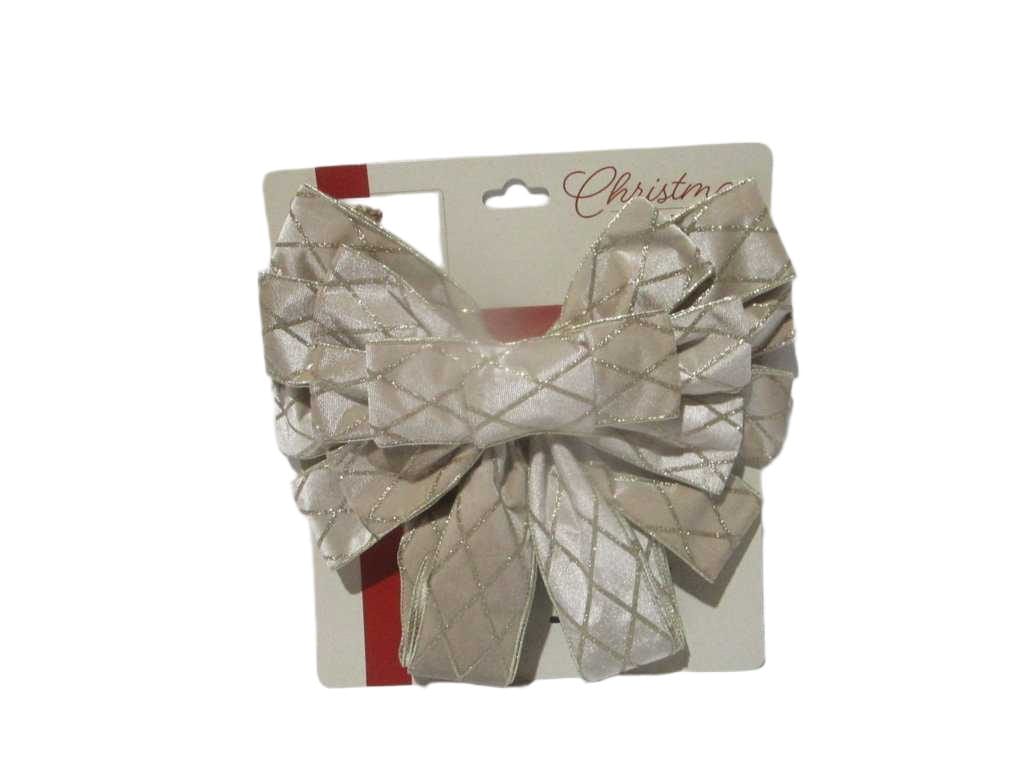 Tree Top Bow 130x33cm Champgan