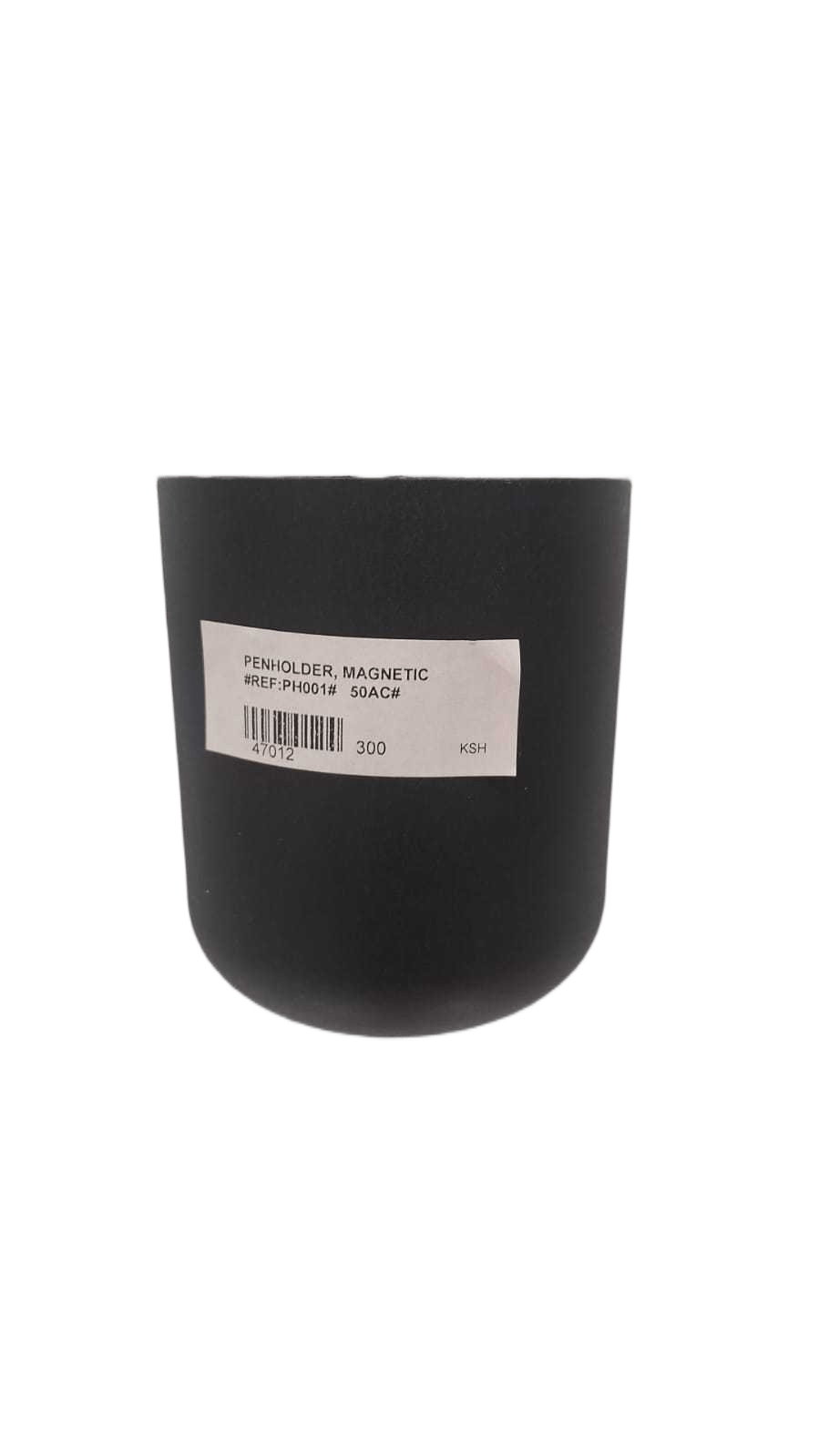 Penholder, Magnetic