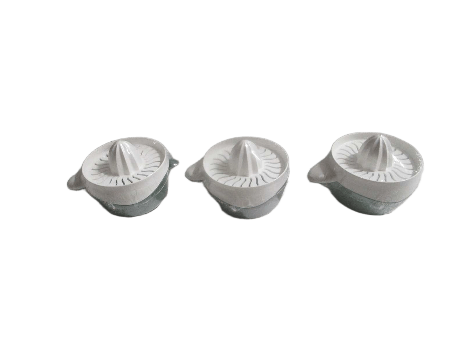 Juicer Fruit Pp 170x125x105mm