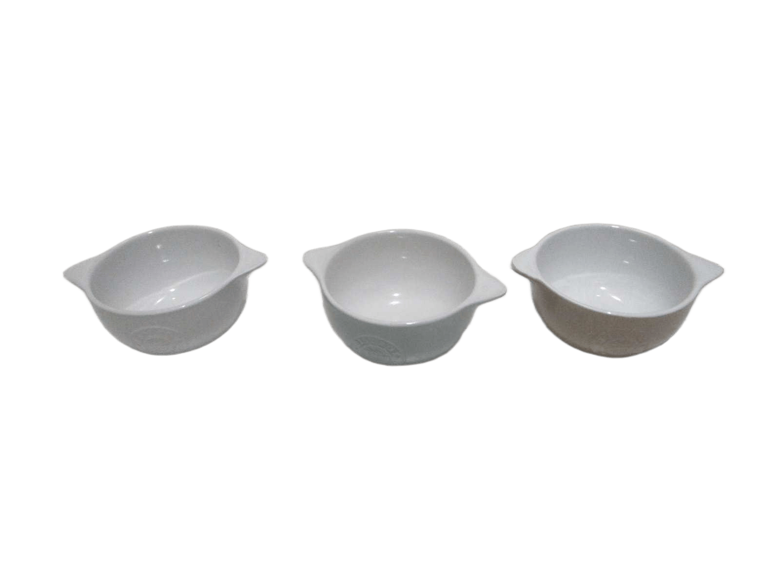 Bowl Leo Asr 50cl