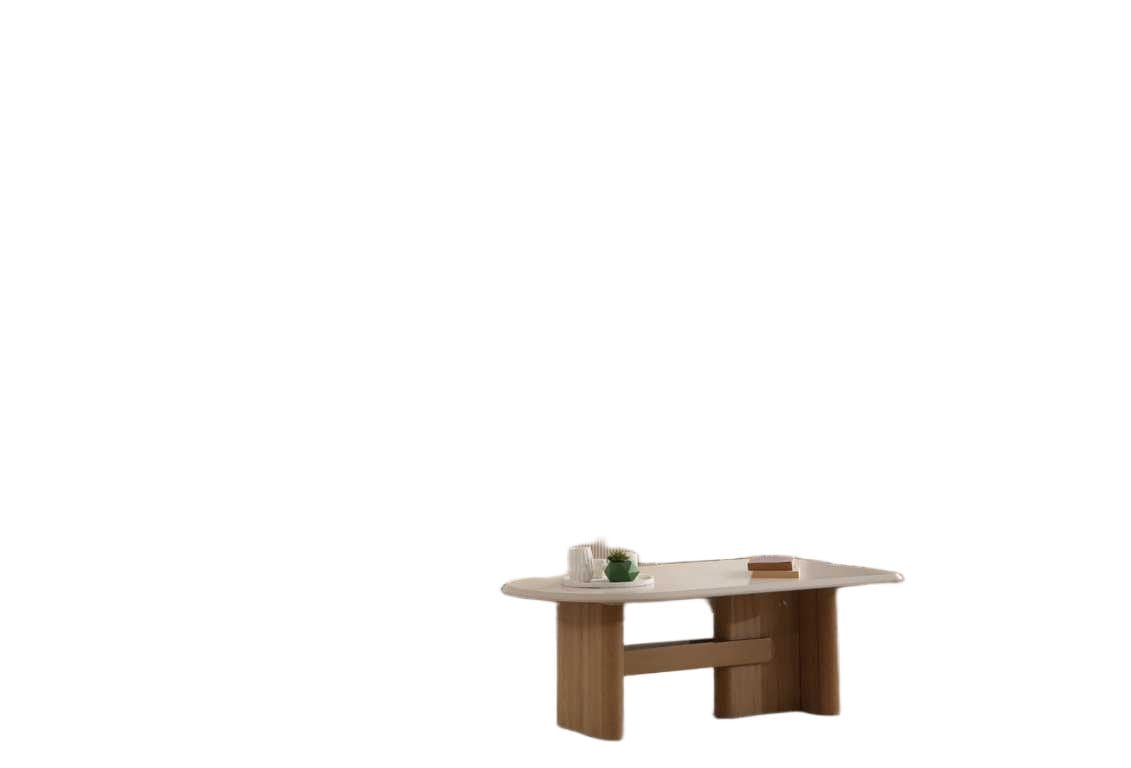 Coffe Table 120x65x44cm