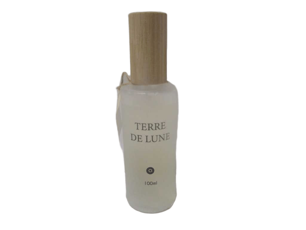 Spray Room Sana Terre Lun 100ml
