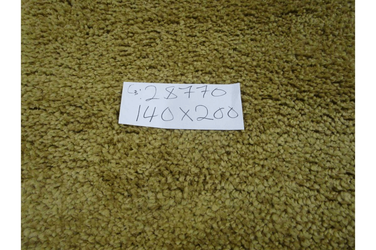 Carpet Orche Ack981 Polyester 1.4*2