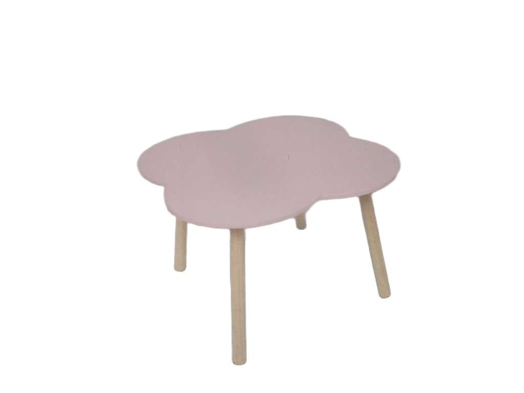 Table Sweet Flower
