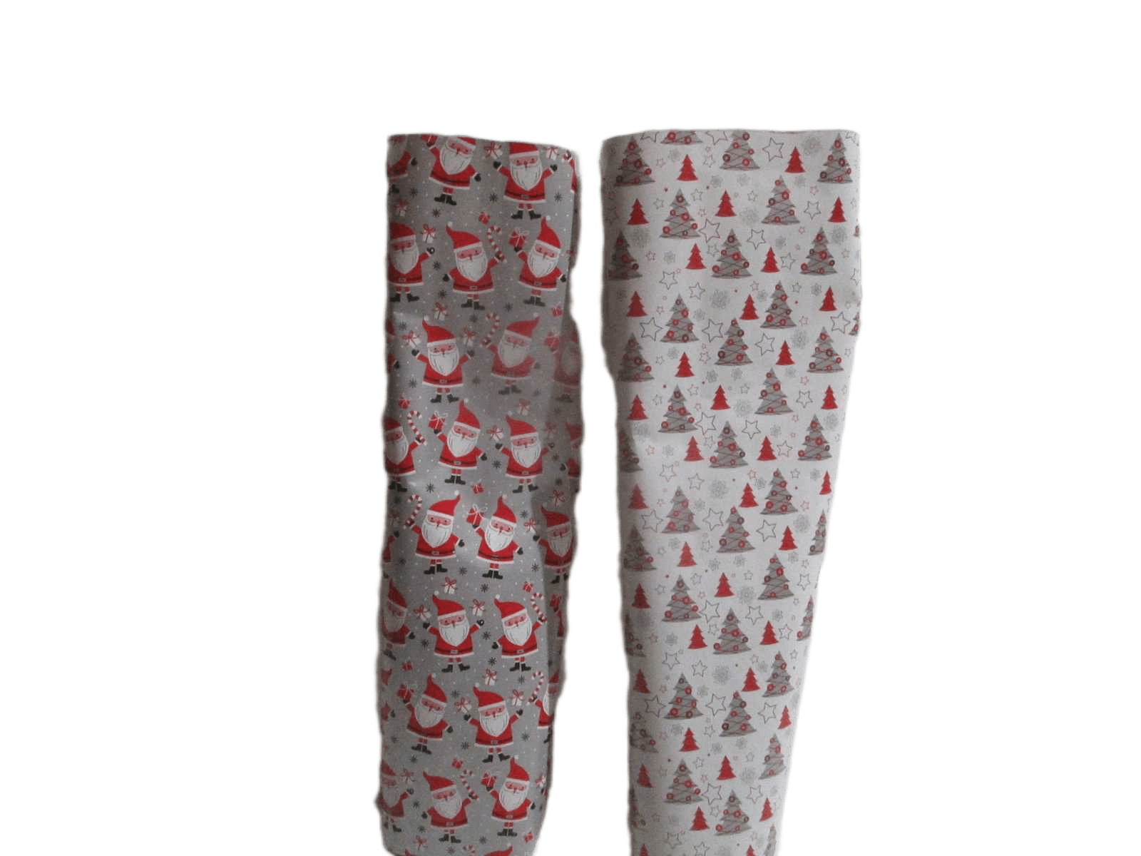 Wrap Paper 4c Tradi 500x70cm