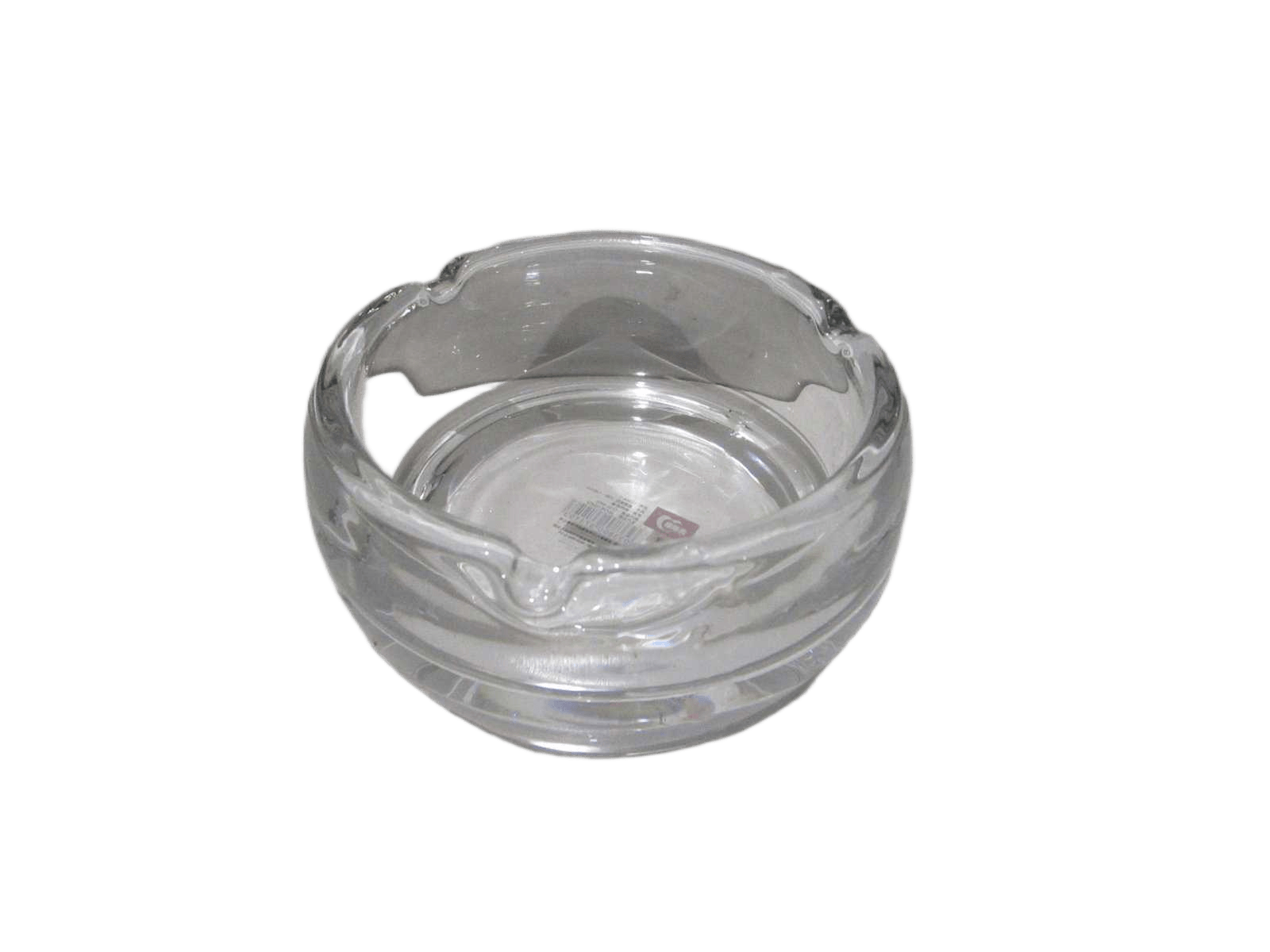 Ashtray Packing: 1pcs In 1 Color Box Blue Dia11.5*5.3