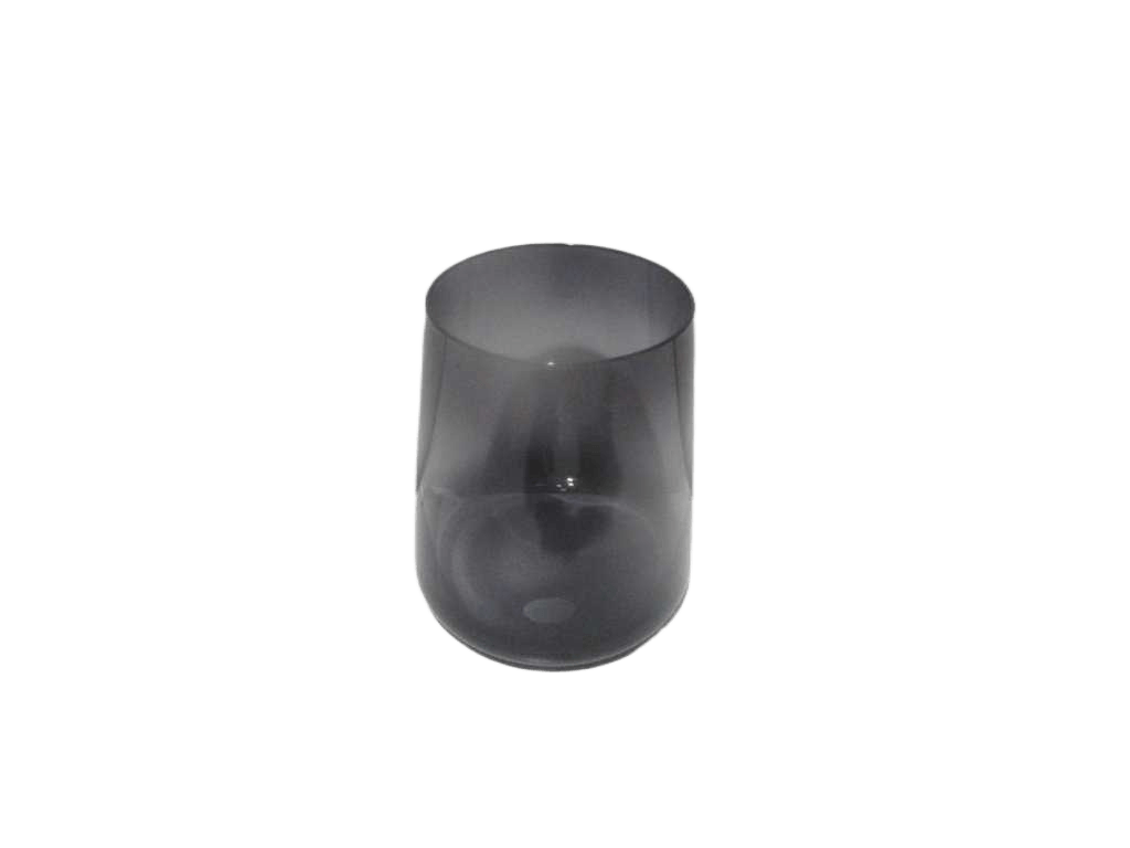 Low Tumbler X1 Inu 38cl