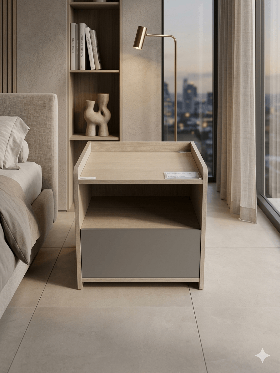 Night Stand