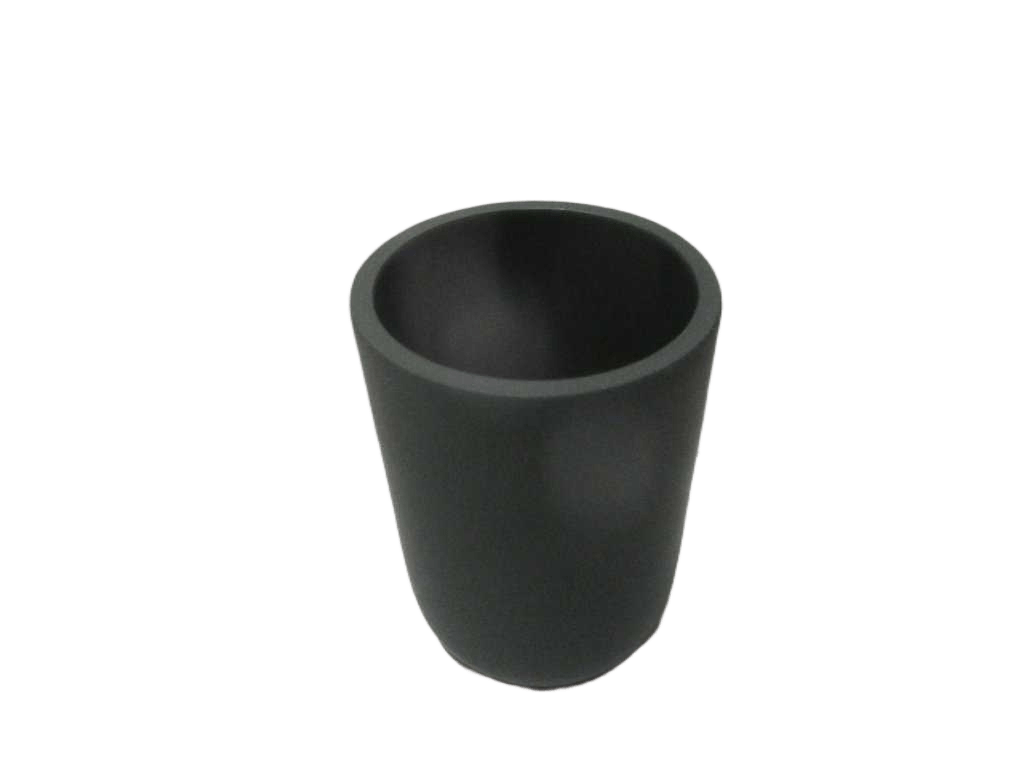 Tumbler Ficus Duo