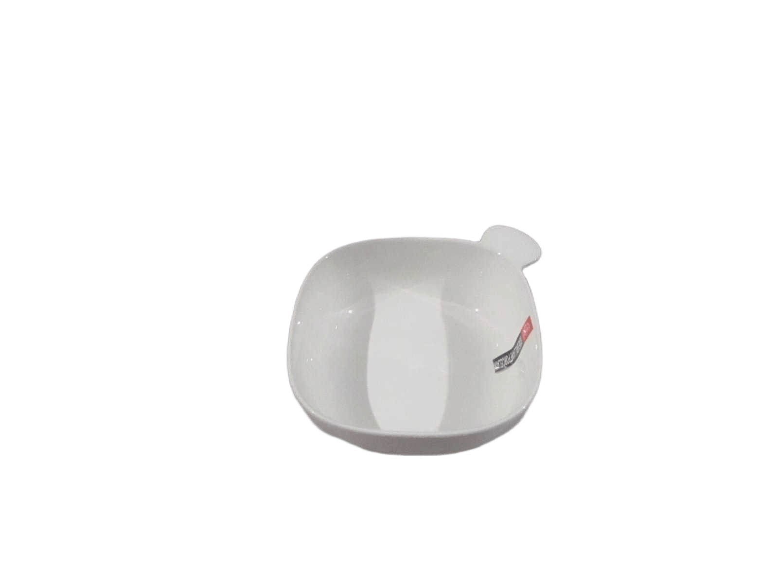 Salad Bowl 22*22cm