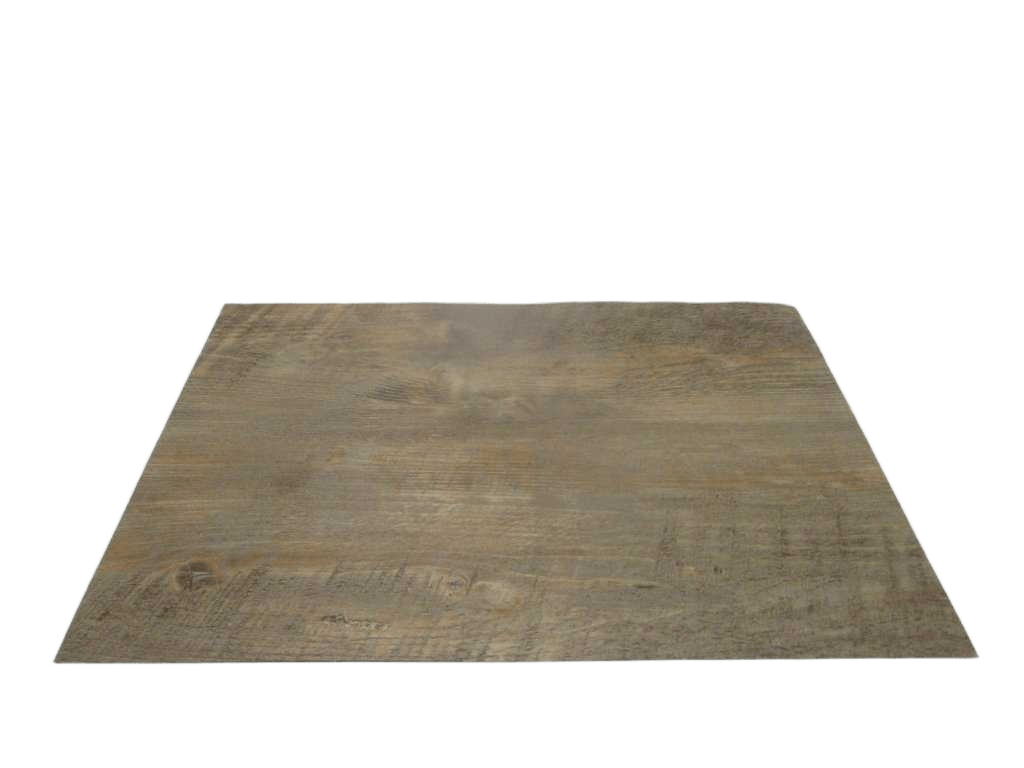 Oak Authentic Placemat 45x30