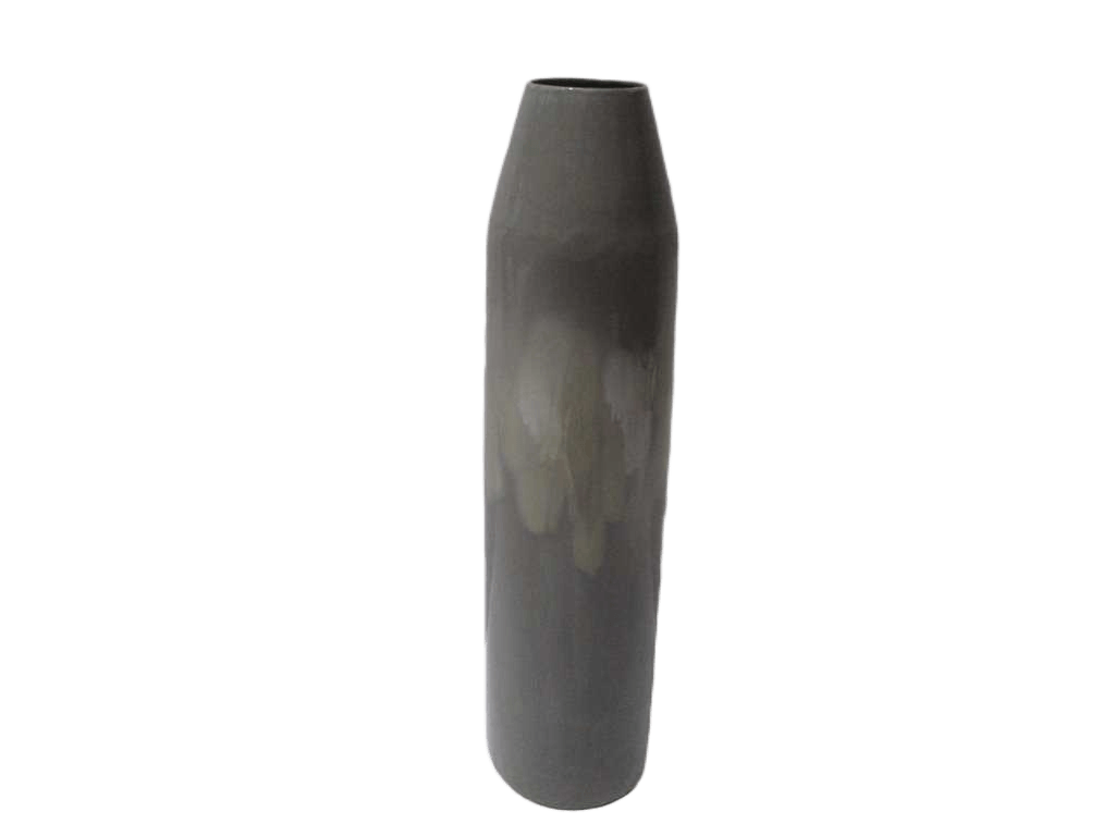 Vase Big Iron
