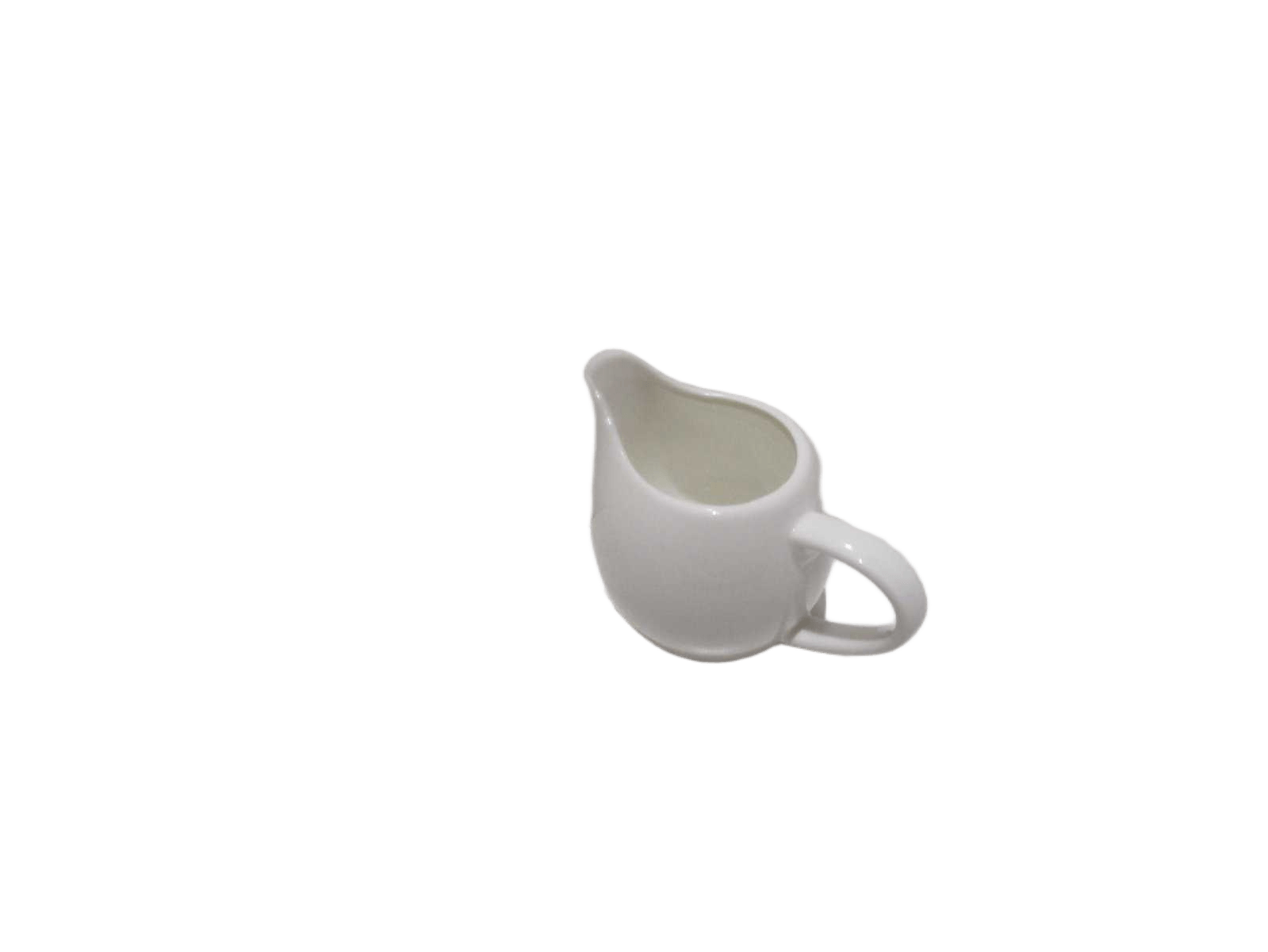 Milk Cup 150ml 10.5x6.8x8