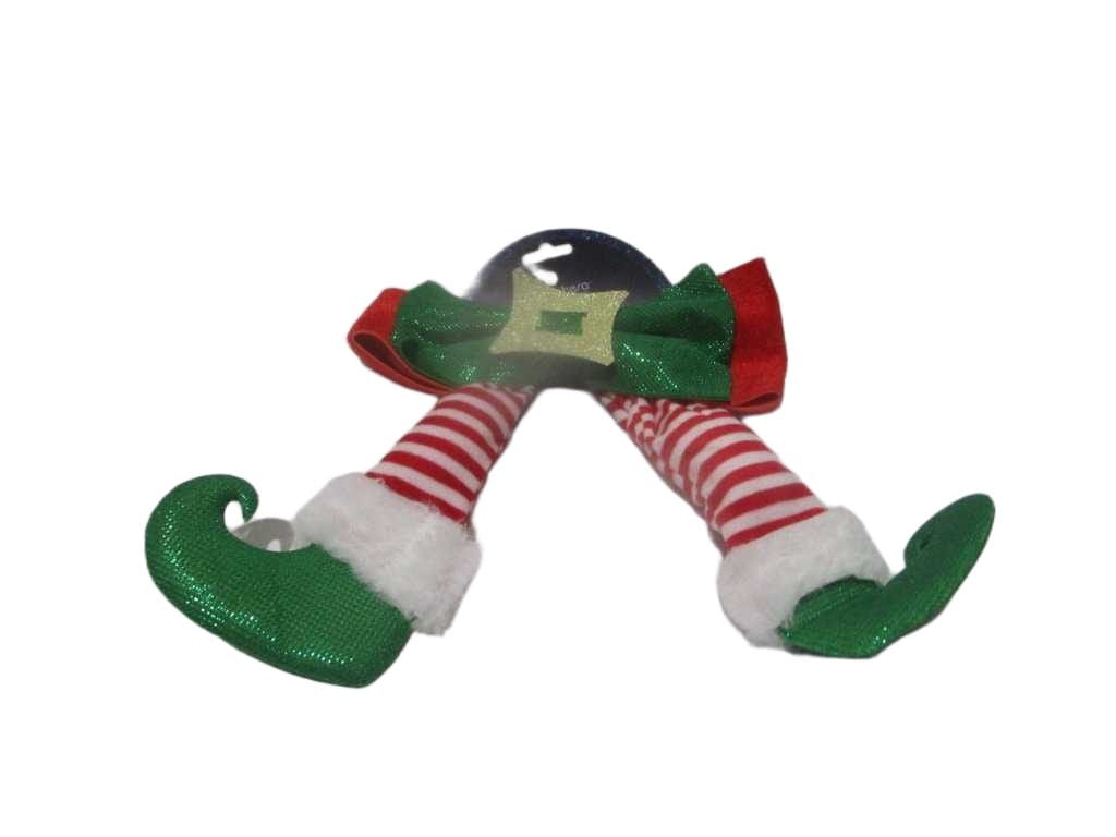 Dk Elves Bow 32x24