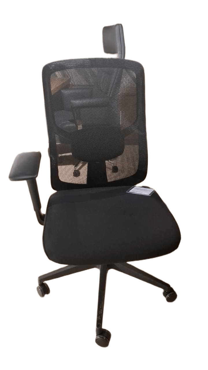 Chair Swivel Mechanism: 3 Locks Synchro Tilt Mechanism, Tension Adjustable Os-300 630 * 700 * (1000-1055)±10