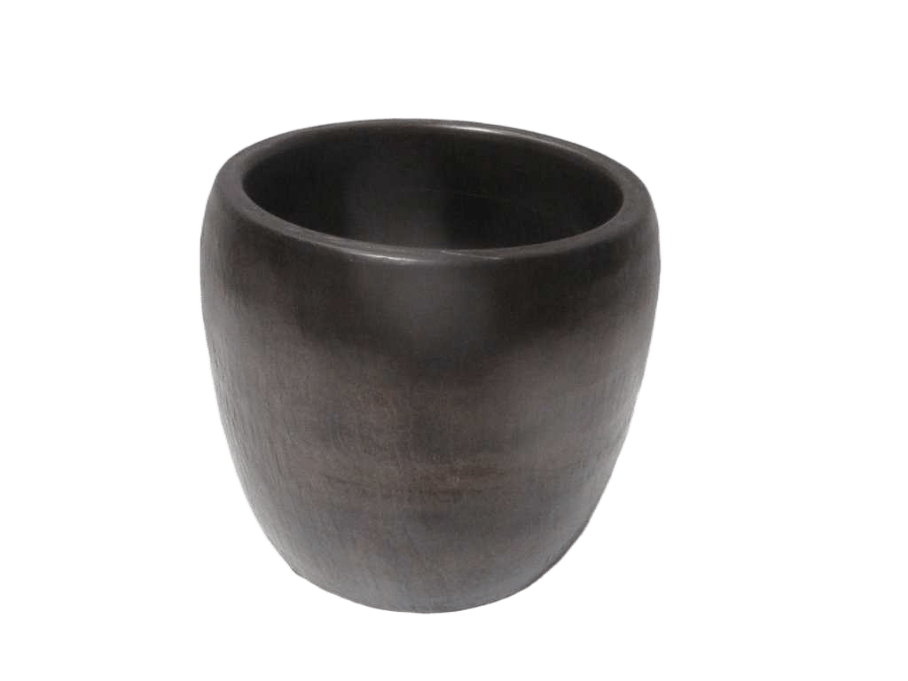 Pot Big Alu