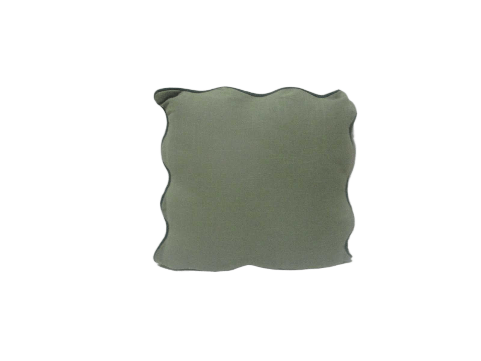 Cushion 45x45 100% Cotton 220 Gsm 420 Gr Polyester Felling Vacuum Pack 45x45