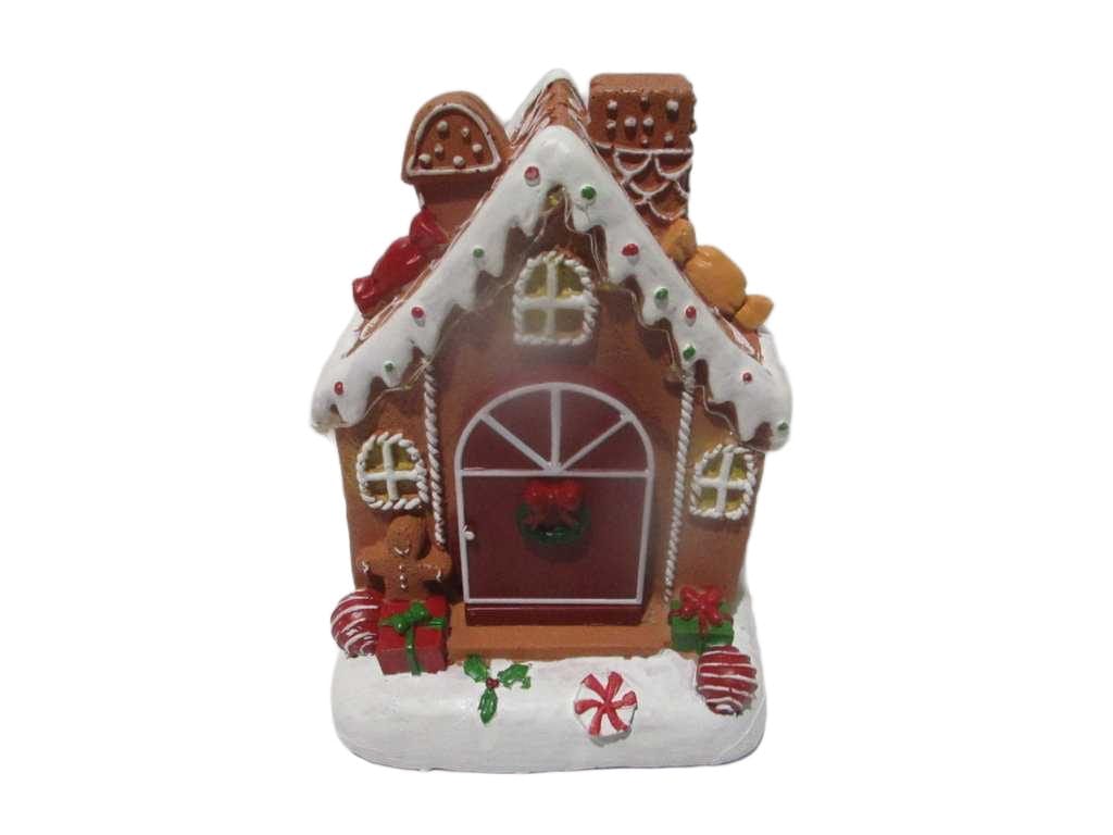Bo Village 8l Sweet House