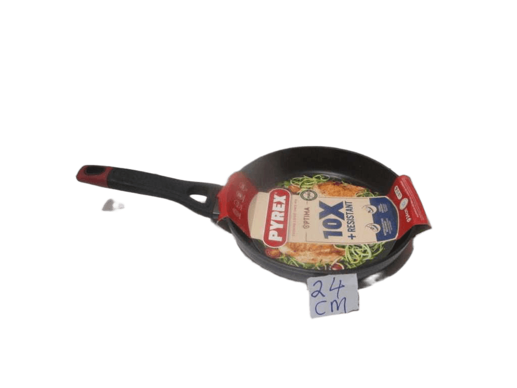 Frying Pan 24cm