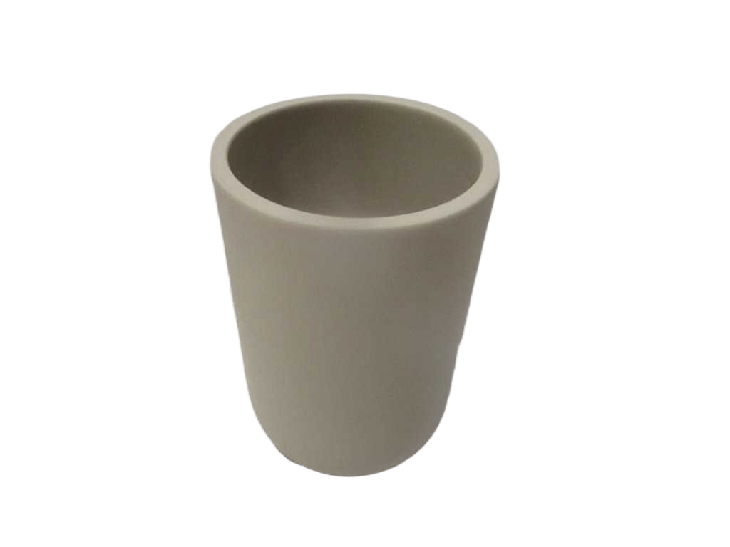 Tumbler Ivory Duo