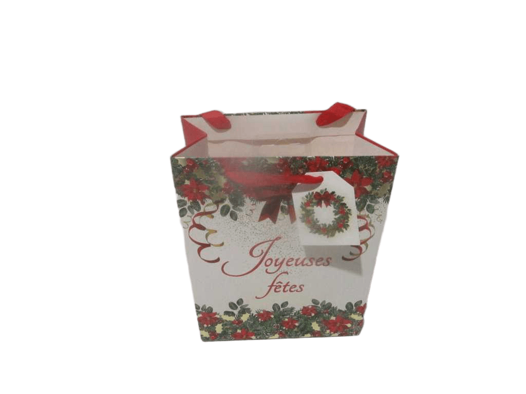 Gift Bag Dream Pm