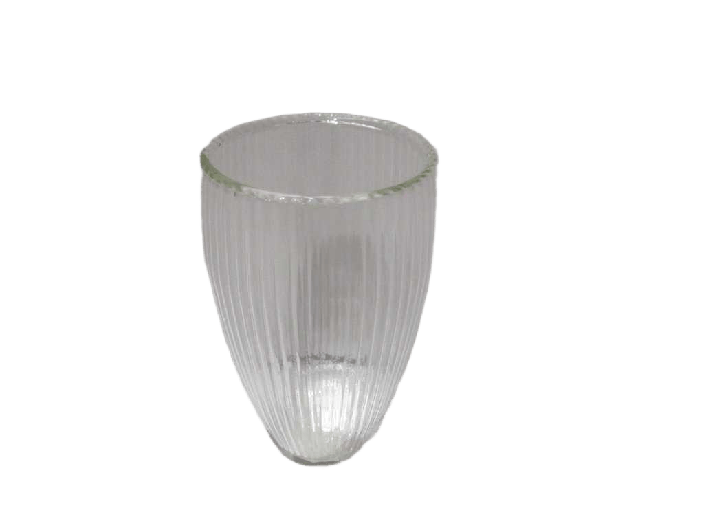 Mug M Clea Strie 35cl