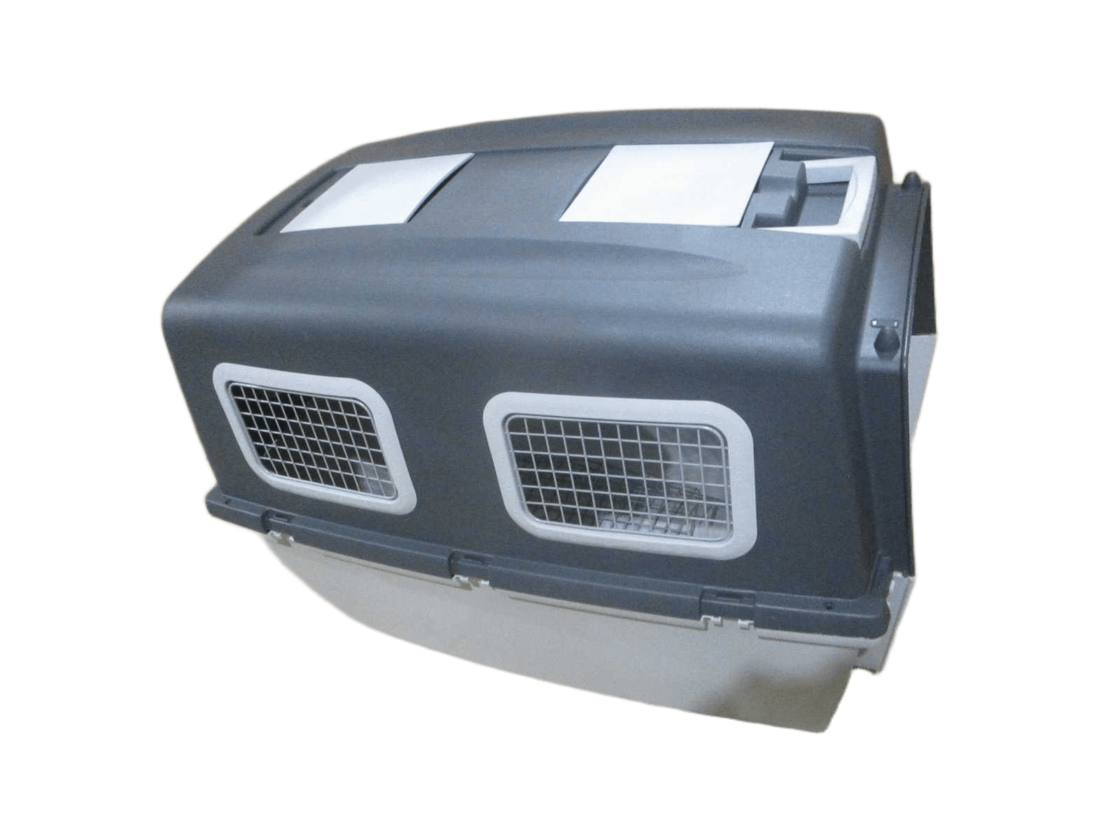 Pet Carriers Gulliver 7 Plus
