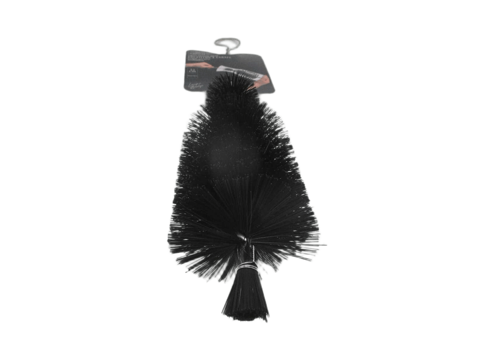 Carafe Pin Special M18