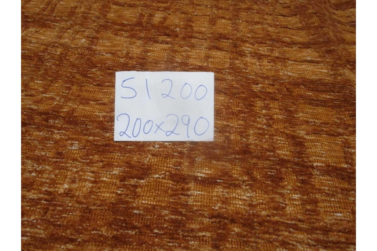 Carpet Circular Knitted Polyester 1,2 Kg Pile Back Cotton