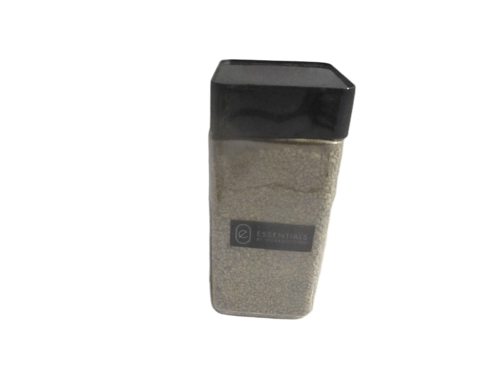 Stones Deco 850 Gram Gold