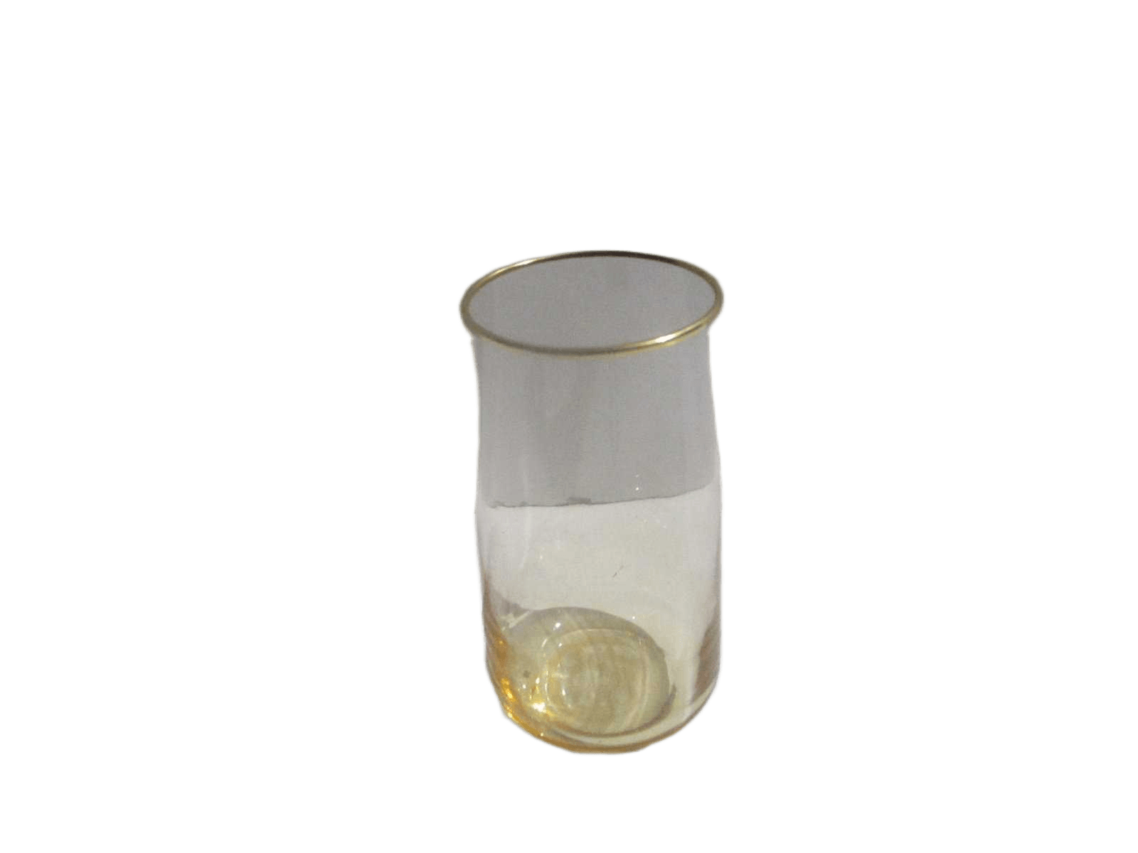 Glass Drinking 470ml/15.89oz